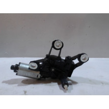 MOTEUR ESSUIE-GLACE ARRIERE FORD FIESTA 2005-