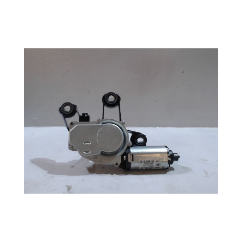 MOTEUR ESSUIE-GLACE ARRIERE FORD FIESTA 2005-