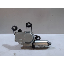 MOTEUR ESSUIE-GLACE ARRIERE FORD FIESTA 2005-