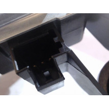 MOTEUR ESSUIE-GLACE ARRIERE FORD FIESTA 2005-