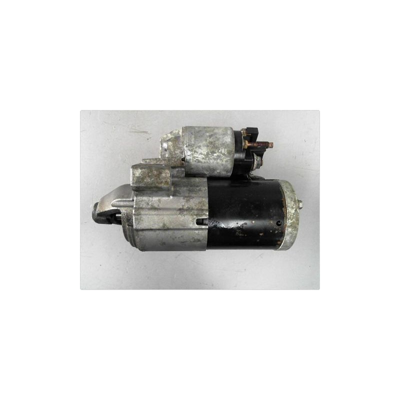 DEMARREUR CITROEN C5 II 2008-