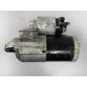 DEMARREUR CITROEN C5 II 2008-
