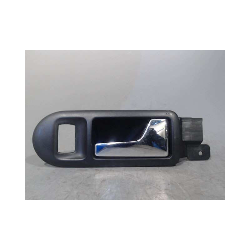 POIGNEE INTERIEURE PORTE AVANT DROIT VOLKSWAGEN GOLF IV 98-2004
