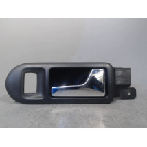 POIGNEE INTERIEURE PORTE AVANT DROIT VOLKSWAGEN GOLF IV 98-2004