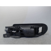 POIGNEE INTERIEURE PORTE AVANT DROIT VOLKSWAGEN GOLF IV 98-2004