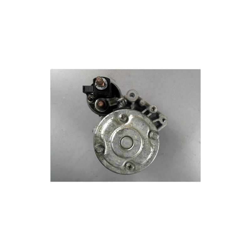 DEMARREUR CITROEN C5 II 2008-