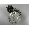 DEMARREUR CITROEN C5 II 2008-