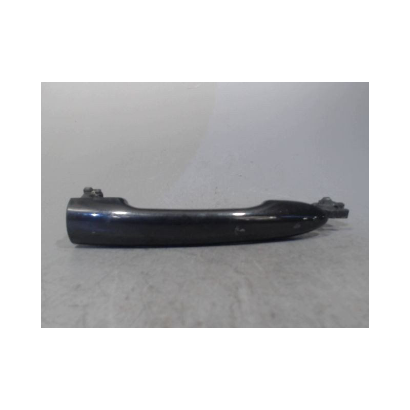 POIGNEE EXTERIEURE PORTE AVANT GAUCHE RENAULT SCENIC II PH1 02-06