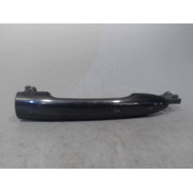POIGNEE EXTERIEURE PORTE AVANT GAUCHE RENAULT SCENIC II PH1 02-06