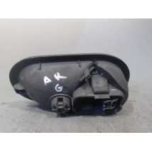 POIGNEE INTERIEURE PORTE ARRIERE GAUCHE RENAULT SCENIC II PH1 02-06