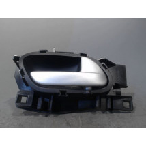 POIGNEE INTERIEURE PORTE AVANT DROIT PEUGEOT PARTNER TEPEE 2008-