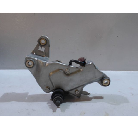 MOTEUR ESSUIE-GLACE AR