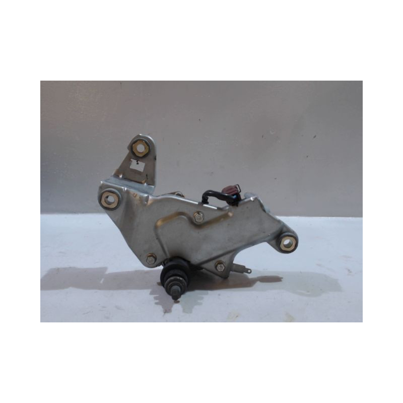 MOTEUR ESSUIE-GLACE ARRIERE CITROEN SAXO 99-