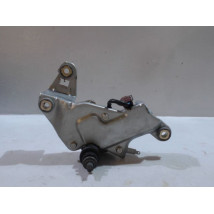 MOTEUR ESSUIE-GLACE ARRIERE CITROEN SAXO 99-