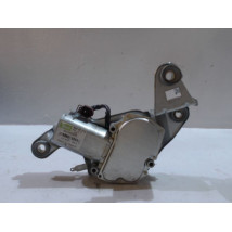 MOTEUR ESSUIE-GLACE ARRIERE CITROEN SAXO 99-