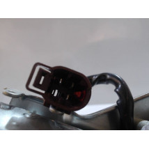 MOTEUR ESSUIE-GLACE ARRIERE CITROEN SAXO 99-