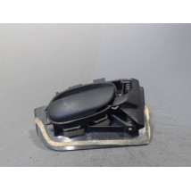 POIGNEE INTERIEURE PORTE AVANT DROIT PEUGEOT 206 5P
