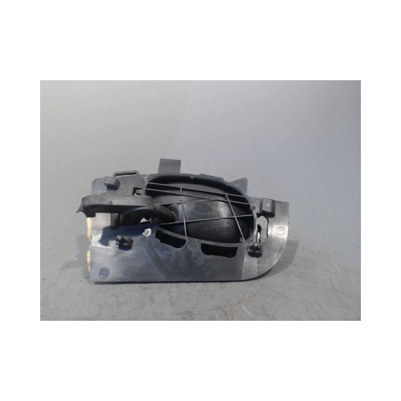 POIGNEE INTERIEURE PORTE AVANT DROIT PEUGEOT 206 5P