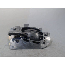 POIGNEE INTERIEURE PORTE AVANT DROIT PEUGEOT 206 5P