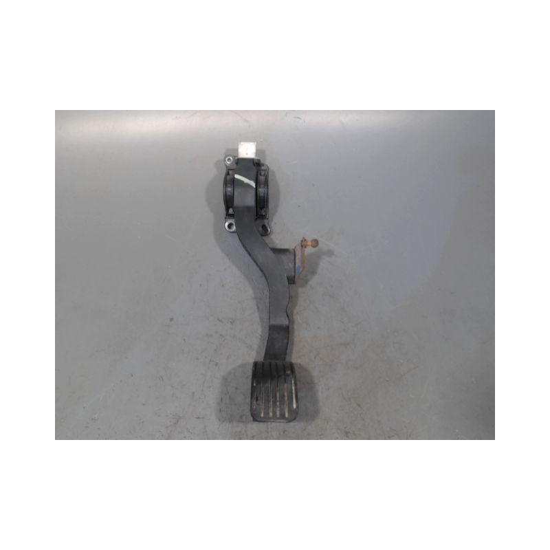 PEDALE ACCELERATEUR PEUGEOT 206 5P