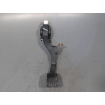 PEDALE ACCELERATEUR PEUGEOT 206 5P