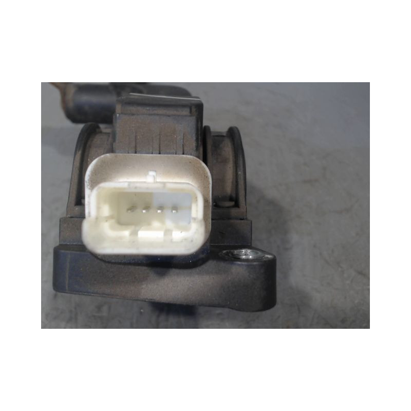PEDALE ACCELERATEUR PEUGEOT 206 5P