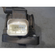 PEDALE ACCELERATEUR PEUGEOT 206 5P