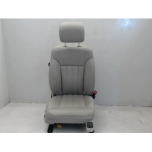 SIEGE AVANT DROIT MERCEDES CLASSE ML