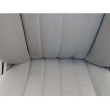 SIEGE AVANT DROIT MERCEDES CLASSE ML