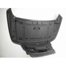 COFFRE ARRIERE RENAULT MEGANE