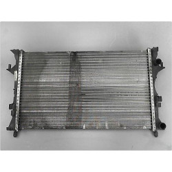 RADIATEUR