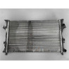 RADIATEUR RENAULT LAGUNA II 00-2005