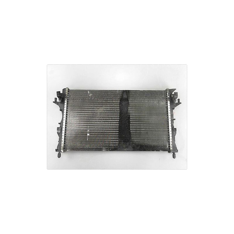 RADIATEUR RENAULT LAGUNA II 00-2005