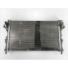 RADIATEUR RENAULT LAGUNA II 00-2005
