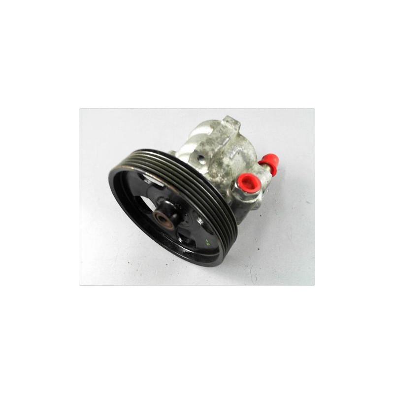 POMPE DIRECTION ASSISTEE RENAULT LAGUNA II 00-2005