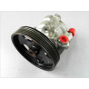 POMPE DIRECTION ASSISTEE RENAULT LAGUNA II 00-2005