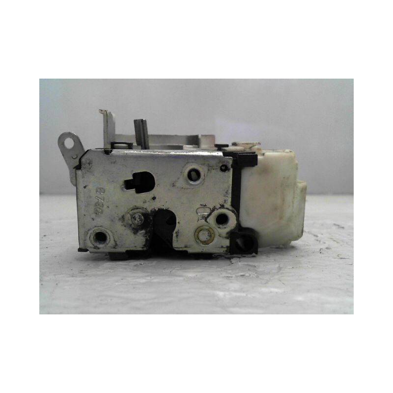 SYSTEME CONDAMNATION AVANT DROIT FIAT PUNTO 2003-