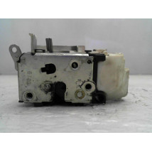 SYSTEME CONDAMNATION AVANT DROIT FIAT PUNTO 2003-