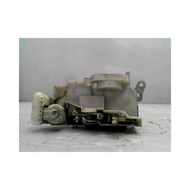 SYSTEME CONDAMNATION AVANT DROIT FIAT PUNTO 2003-