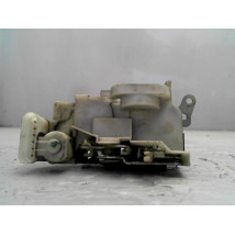 SYSTEME CONDAMNATION AVANT DROIT FIAT PUNTO 2003-