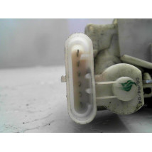 SYSTEME CONDAMNATION AVANT DROIT FIAT PUNTO 2003-