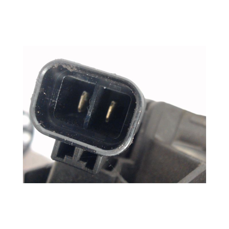MOTEUR VENTILATEUR RADIATEUR HYUNDAI TRAJET -00