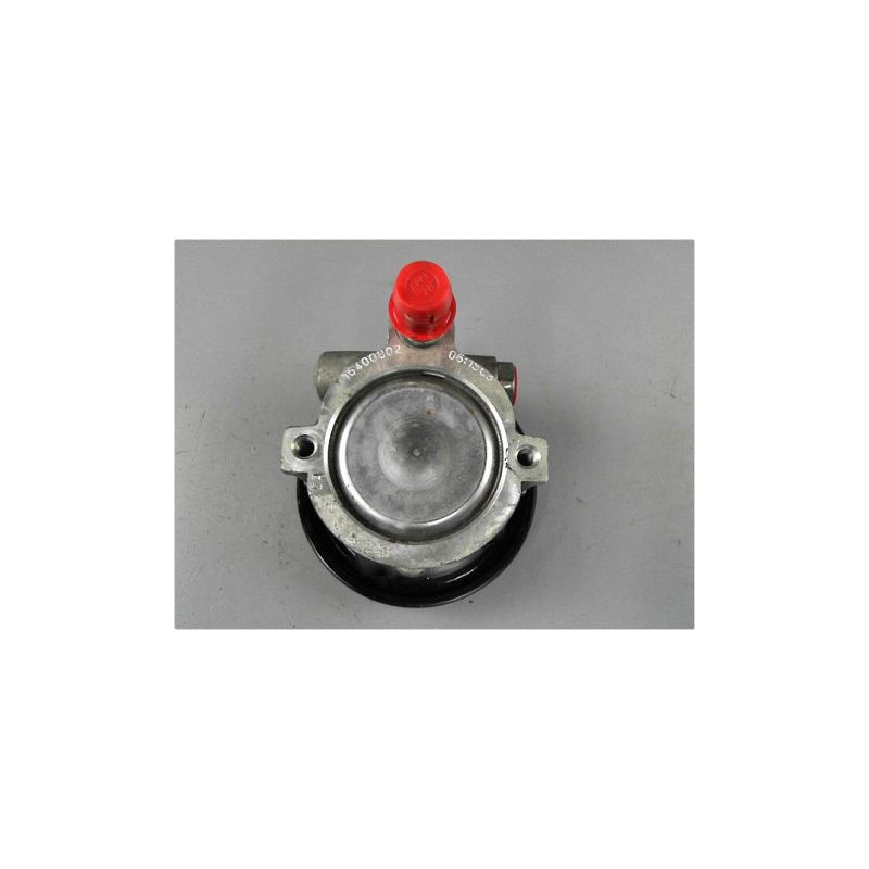 POMPE DIRECTION ASSISTEE RENAULT LAGUNA II 00-2005