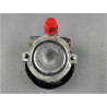POMPE DIRECTION ASSISTEE RENAULT LAGUNA II 00-2005
