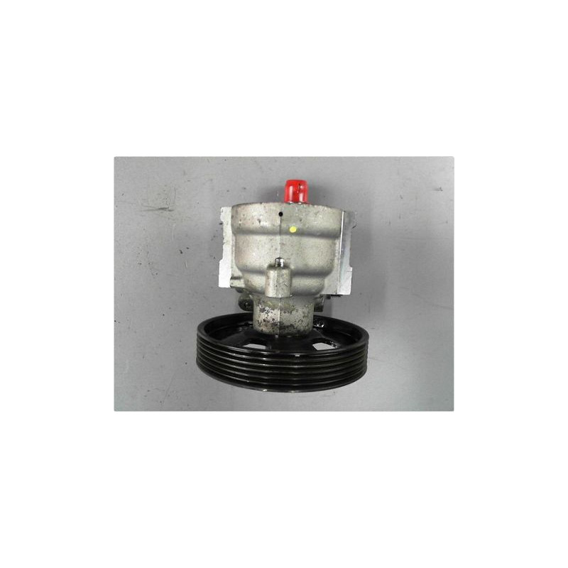 POMPE DIRECTION ASSISTEE RENAULT LAGUNA II 00-2005