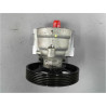 POMPE DIRECTION ASSISTEE RENAULT LAGUNA II 00-2005