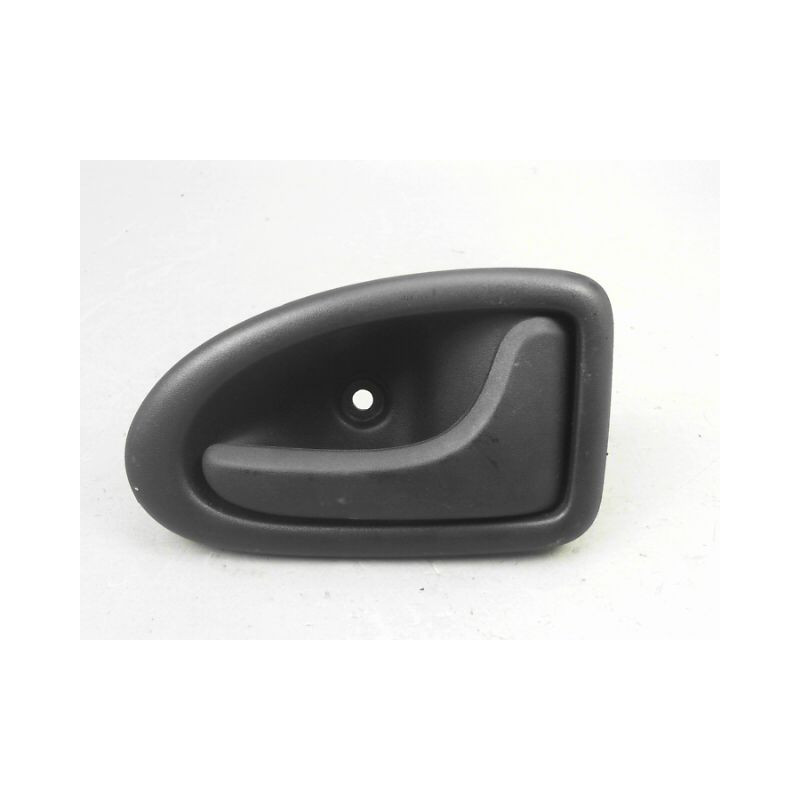 POIGNEE INTERIEURE PORTE AVANT DROIT RENAULT CLIO II Phase 2 2001-2006