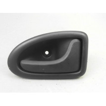 POIGNEE INTERIEURE PORTE AVANT DROIT RENAULT CLIO II Phase 2 2001-2006