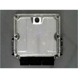 CALCULATEUR MOTEUR