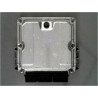 CALCULATEUR MOTEUR RENAULT LAGUNA II 00-2005